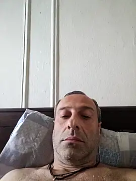 NY-DuDu online show from 7, 1, 2026