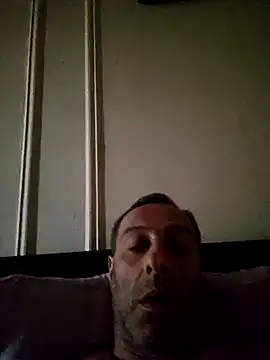 NY-DuDu online show from 19, 1, 2026