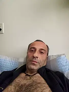 NY-DuDu online show from 4, 12, 2025