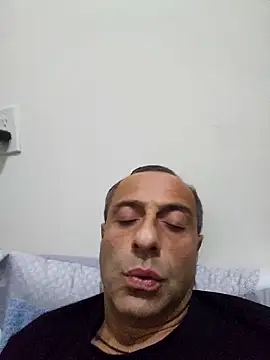 NY-DuDu online show from 16, 11, 2025