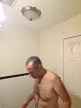 NY-DuDu online show from 15, 11, 2025