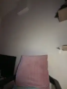 Snapshot of ericajohnson_ chatting on 20, 3, 2026 ericajohnson online show from 20, 3, 2026