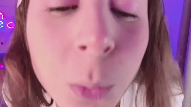 Queen Michelle  online show from 14, 2, 2026