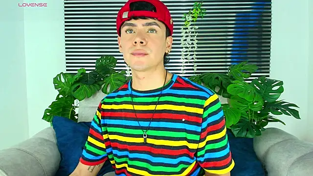 CamiiGuzmanX online show from 2, 3, 2026