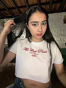 kaori 77 online show from 30, 5, 2026