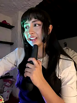 kaori 77 online show from 9, 10, 2025