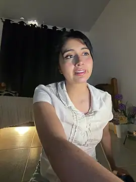 Snapshot of kaori_77 chatting on 10, 7, 2026 kaori 77 online show from 10, 7, 2026