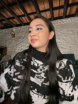 kaori 77 online show from 26, 5, 2026