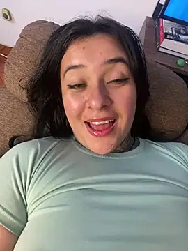 Rouse 07 online show from 20, 4, 2026