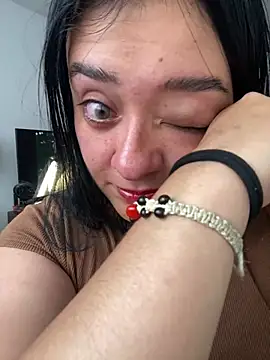 Rouse 07 online show from 17, 3, 2026