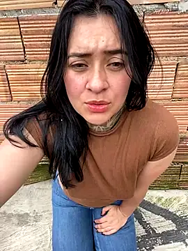 Rouse 07 online show from 2, 12, 2025