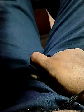 Girls pussy rider online show from 18, 10, 2025