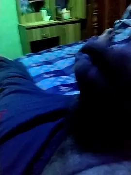 Girls pussy rider online show from 11, 11, 2025