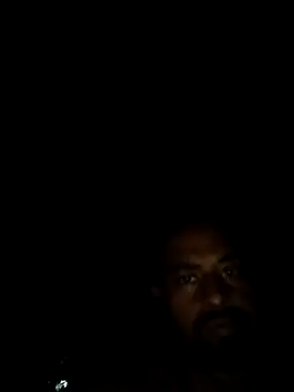 Girls pussy rider online show from 9, 11, 2025