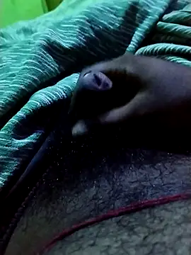 Girls pussy rider online show from 14, 11, 2025