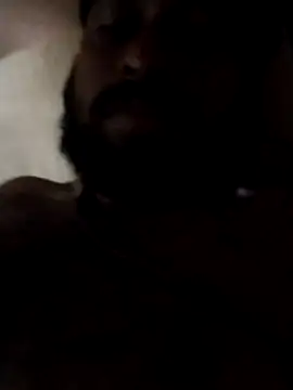 Girls pussy rider online show from 4, 2, 2026