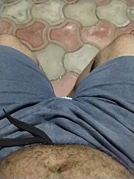 Girls pussy rider online show from 5, 4, 2026