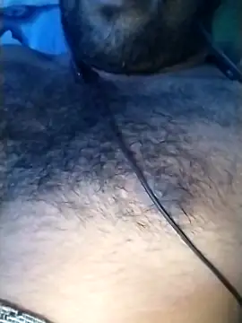 Girls pussy rider online show from 18, 12, 2025