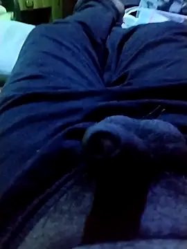 Girls pussy rider online show from 20, 2, 2026