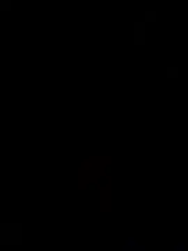 Girls pussy rider online show from 8, 1, 2026