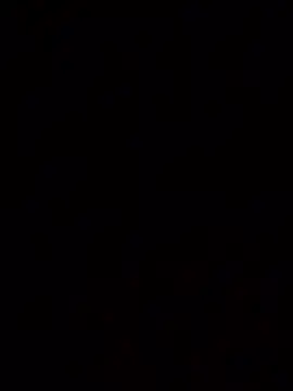 Girls pussy rider online show from 12, 1, 2026