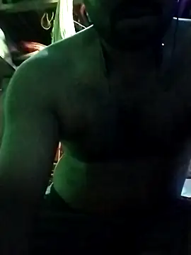 Girls pussy rider online show from 14, 2, 2026