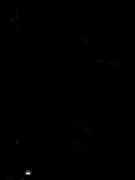 Girls pussy rider online show from 3, 5, 2026