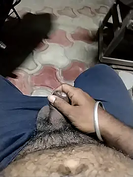 Girls pussy rider online show from 13, 1, 2026