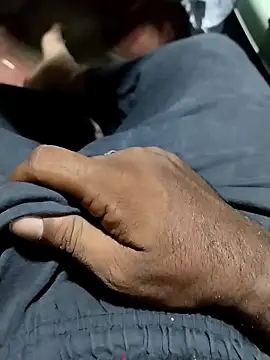 Girls pussy rider online show from 30, 11, 2025