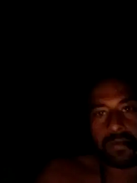 Girls pussy rider online show from 15, 12, 2025