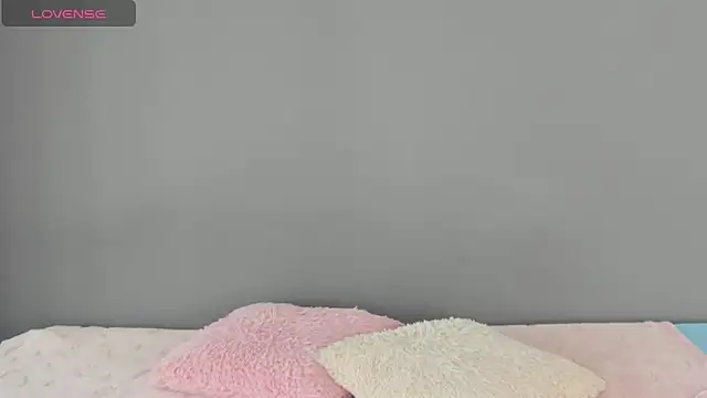 AntonellaaRossii online show from 21, 9, 2025