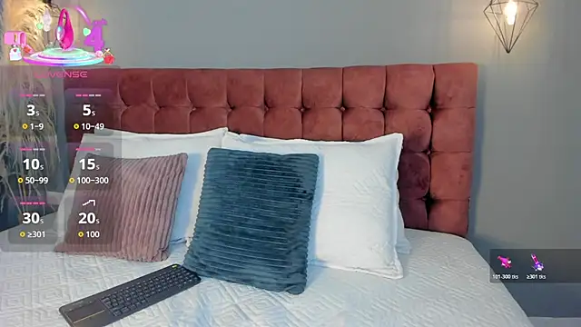 Snapshot of Tania_77_ chatting on 24, 10, 2025 Tania 77 online show from 24, 10, 2025