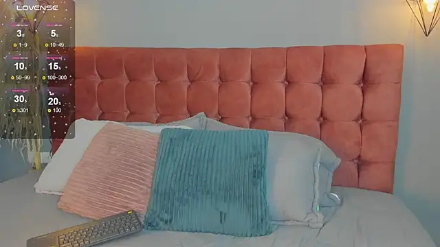 Snapshot of Tania_77_ chatting on 28, 11, 2025 Tania 77 online show from 28, 11, 2025