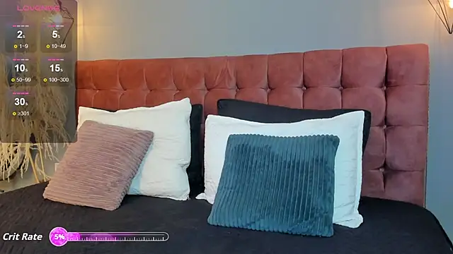 Snapshot of Tania_77_ chatting on 15, 11, 2025 Tania 77 online show from 15, 11, 2025