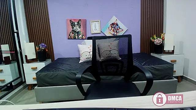 Snapshot of gisell_gomez chatting on 17, 2, 2026 gisell gomez online show from 17, 2, 2026