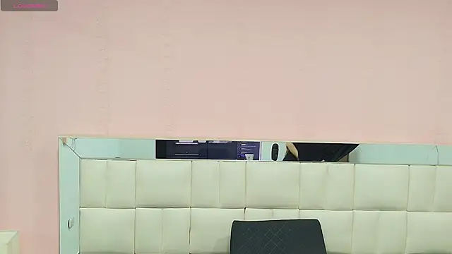 Snapshot of gisell_gomez chatting on 21, 11, 2025 gisell gomez online show from 21, 11, 2025