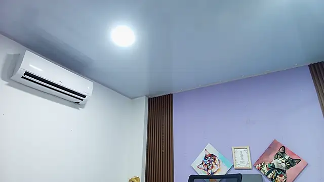 Snapshot of gisell_gomez chatting on 2, 3, 2026 gisell gomez online show from 2, 3, 2026