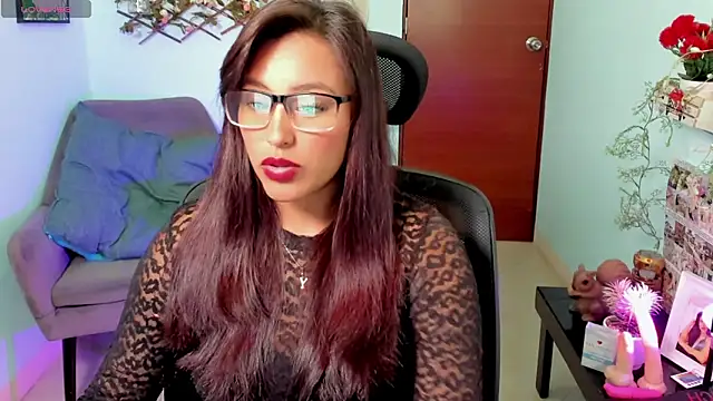 Cameroon-Diaz online show from 6, 2, 2026