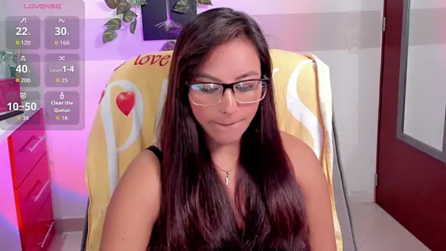 Cameroon-Diaz online show from 28, 3, 2026