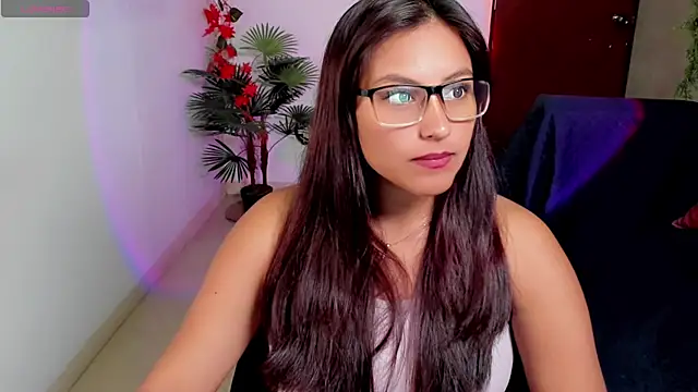 Cameroon-Diaz online show from 7, 2, 2026