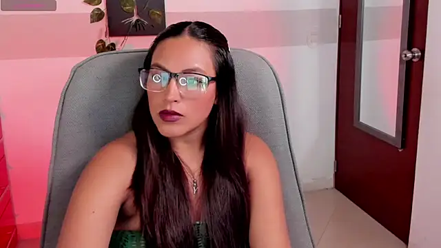 Cameroon-Diaz online show from 14, 4, 2026