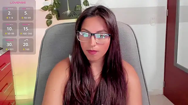 Cameroon-Diaz online show from 7, 4, 2026