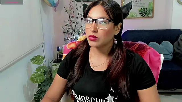 Cameroon-Diaz online show from 17, 1, 2026