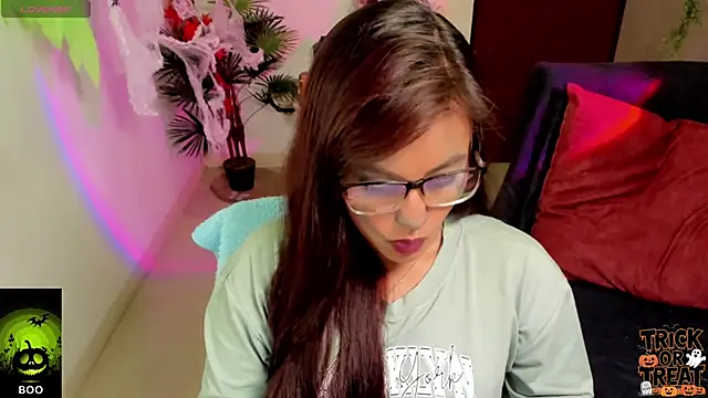 Cameroon-Diaz online show from 30, 10, 2025