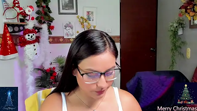 Cameroon-Diaz online show from 20, 12, 2025