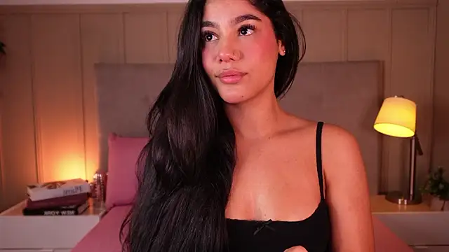 barbaramarmol online show from 1, 3, 2026