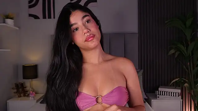 barbaramarmol online show from 1, 4, 2026