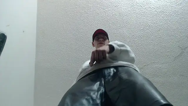 Thomasjons  online show from 18, 11, 2025