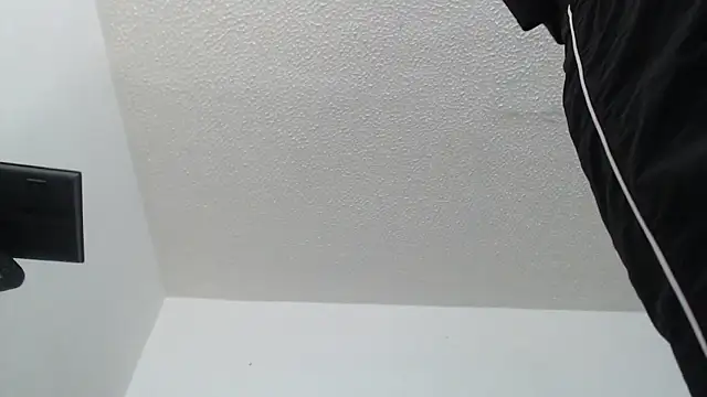 Thomasjons  online show from 20, 12, 2025