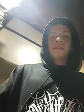 Thomasjons  online show from 6, 3, 2026